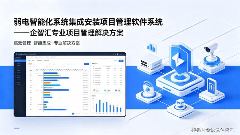 太原软件公司的最新发展动态